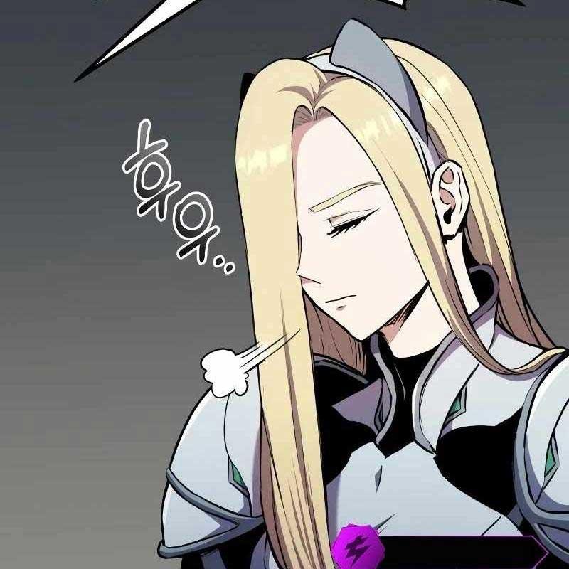 Tôi Nên Làm Gì - Page 175