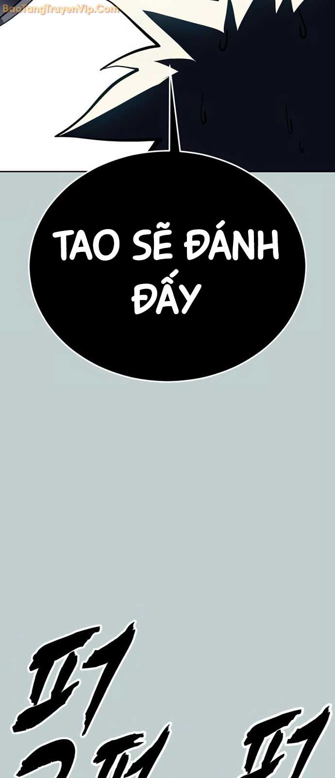 Giao Ước Tử Thần - Page 74