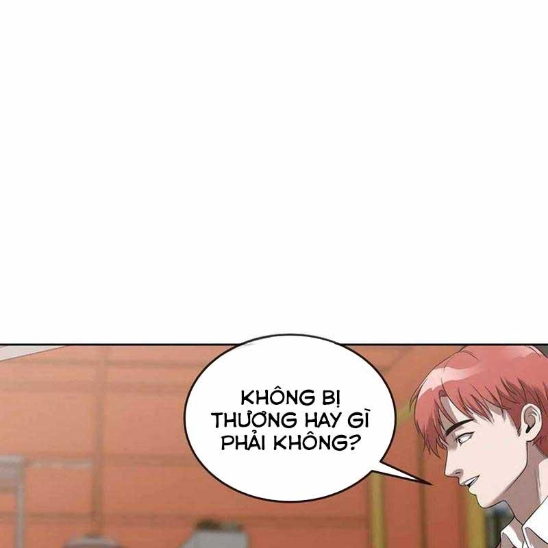 Hiện Thực Của Phim Ảnh - Page 136