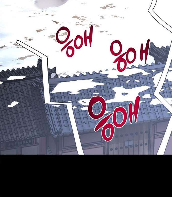 Thần Thoại Mất Tích Và Thiên Tài Phép Thuật - Page 81