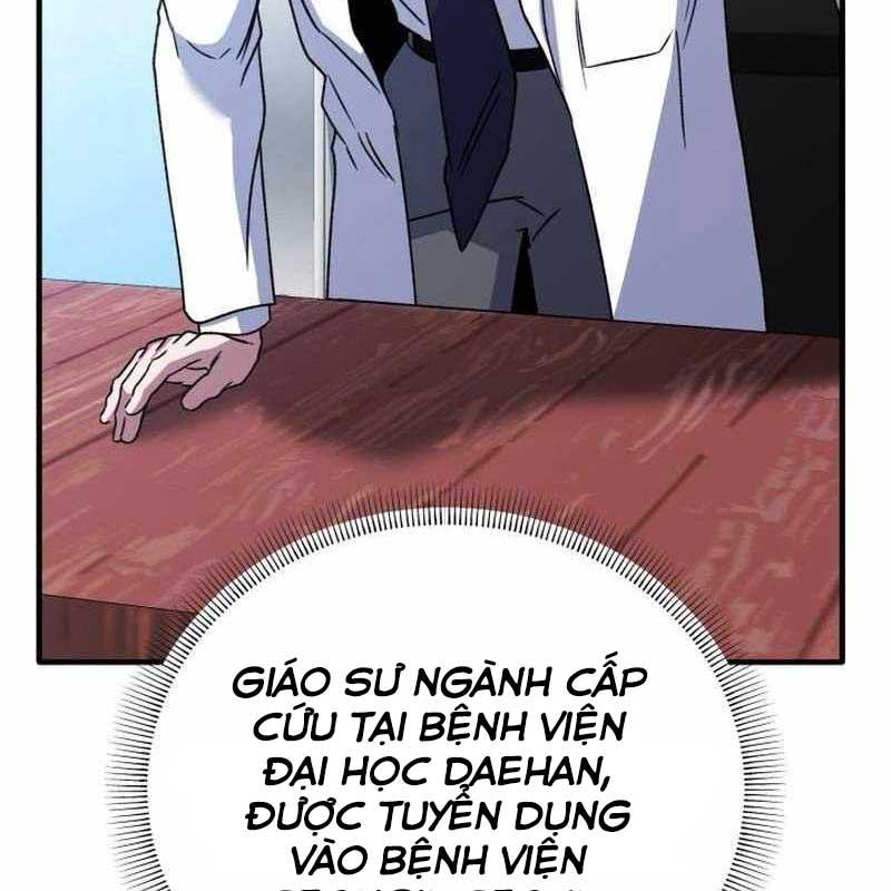 Tuyệt Đỉnh Bác Sĩ - Page 29