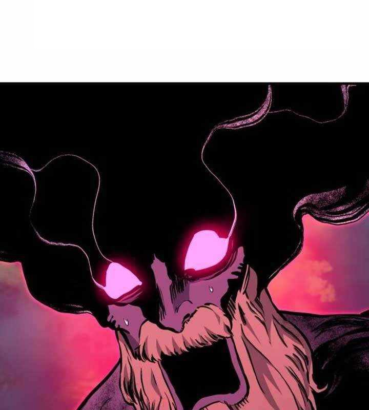 Tôi Nên Làm Gì - Page 150