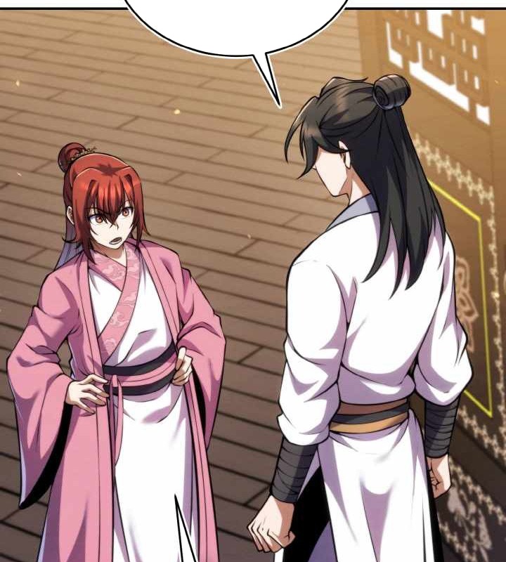 Đệ Tử Của Võ Lâm Minh Chủ - Page 76