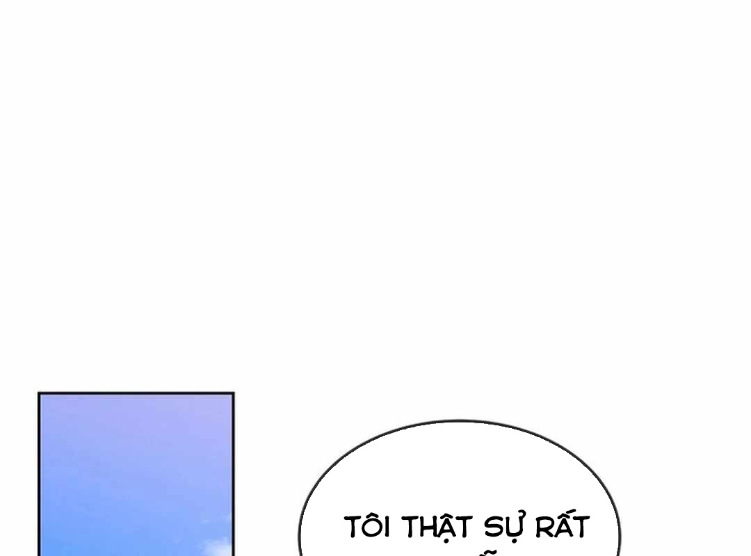 Hiện Thực Của Phim Ảnh - Page 12