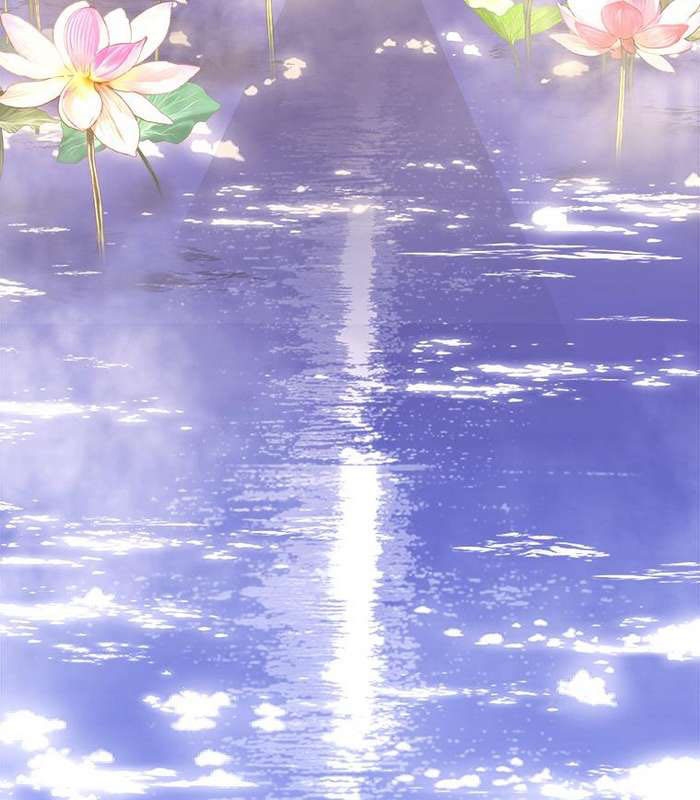 Thần Thoại Mất Tích Và Thiên Tài Phép Thuật - Page 78