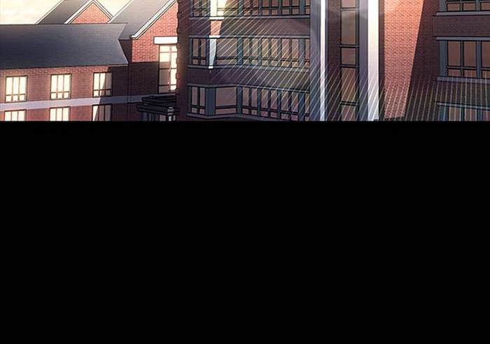 Solo Leveling ARISE: Nguồn Gốc Của Thợ Săn - Page 98