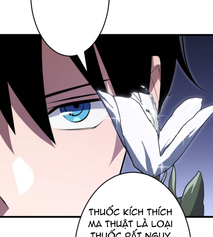 vô song cùng với vũ khí ẩn - Page 50