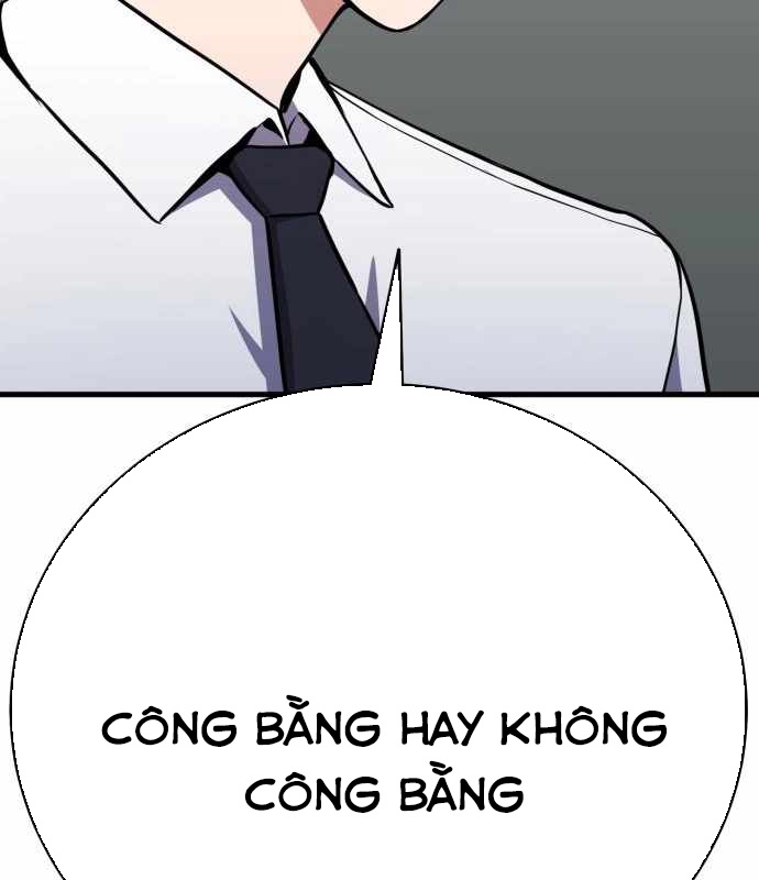 Tôi Nên Làm Gì - Page 57