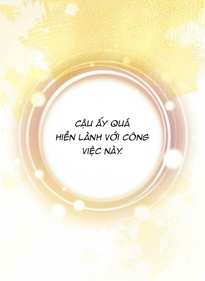 Tuyệt Đỉnh Bác Sĩ - Page 23