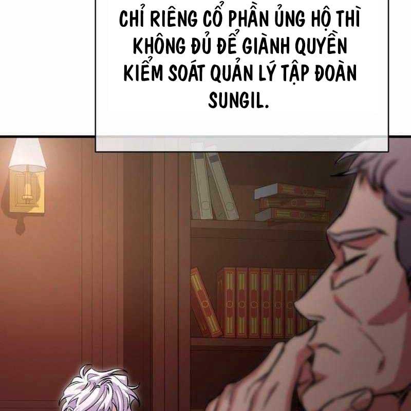 Tuyệt Đỉnh Bác Sĩ - Page 69