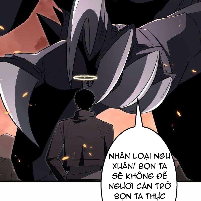 vô song cùng với vũ khí ẩn - Page 11