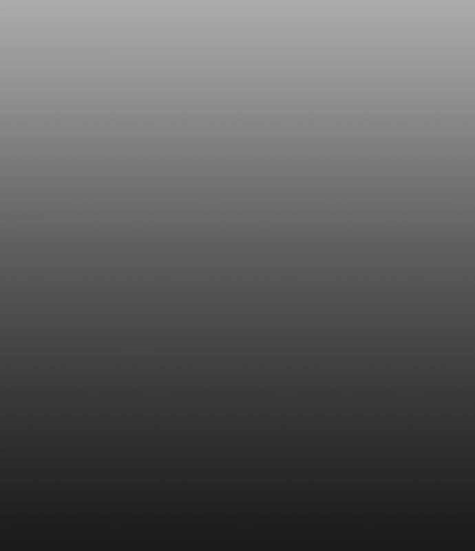 Tôi Nên Làm Gì - Page 253