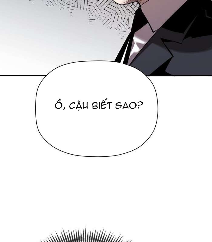 Thần Thoại Mất Tích Và Thiên Tài Phép Thuật - Page 188