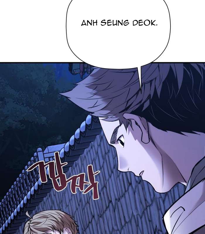 Thần Thoại Mất Tích Và Thiên Tài Phép Thuật - Page 17