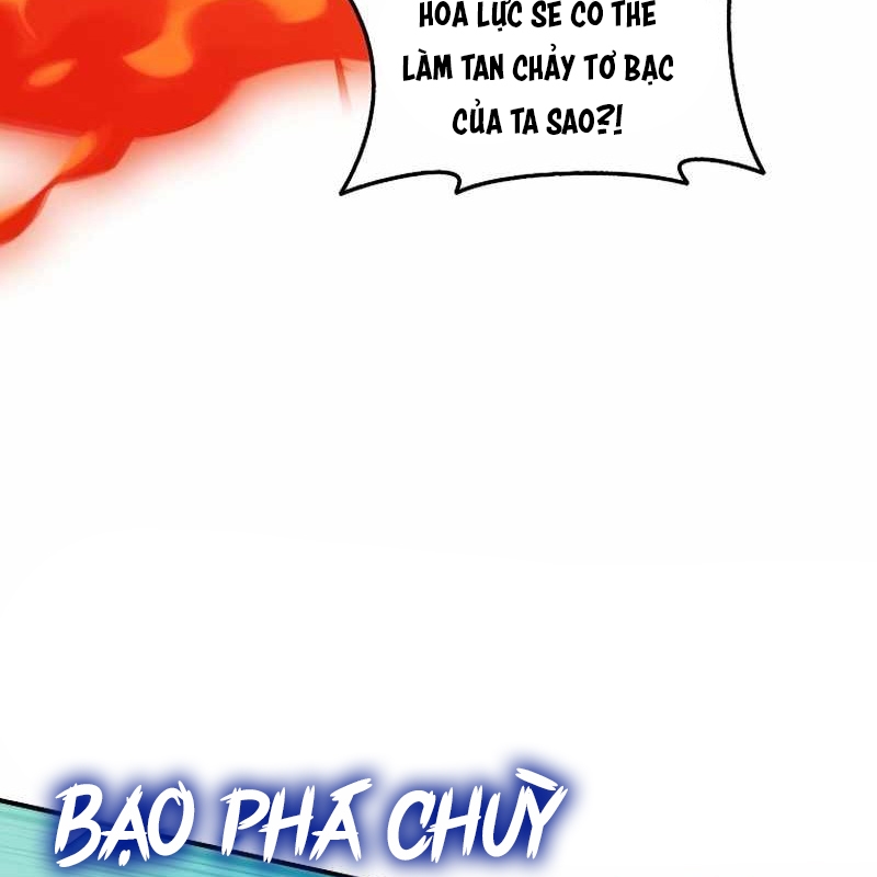 Tôi Trở Thành Bạn Thời Thơ Ấu Của Boss - Page 143