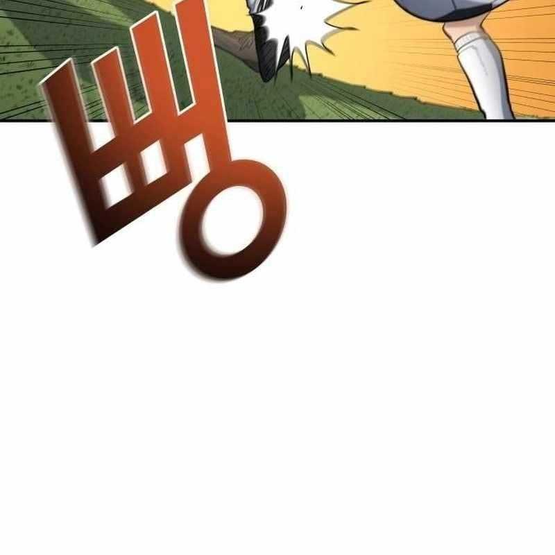 Thiên Phú Bóng Đá Tất Cả Là Của Ta - Page 111