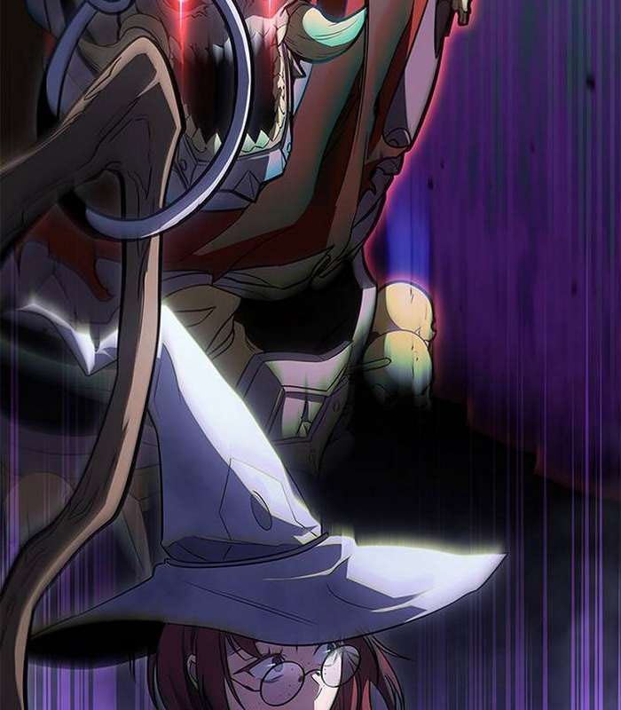 Solo Leveling ARISE: Nguồn Gốc Của Thợ Săn - Page 78