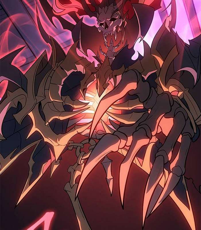 Solo Leveling ARISE: Nguồn Gốc Của Thợ Săn - Page 89