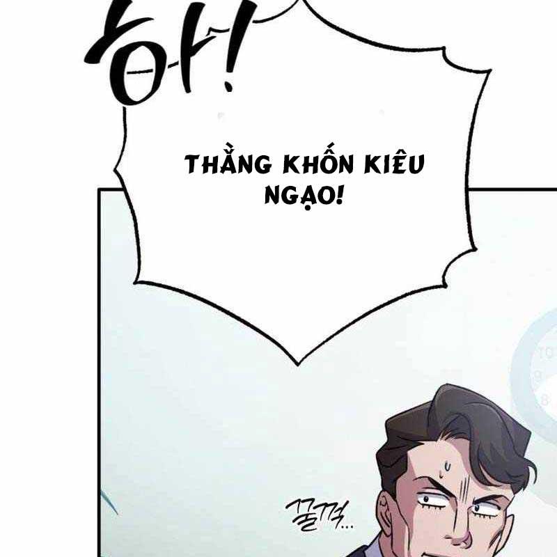 Tuyệt Đỉnh Bác Sĩ - Page 131