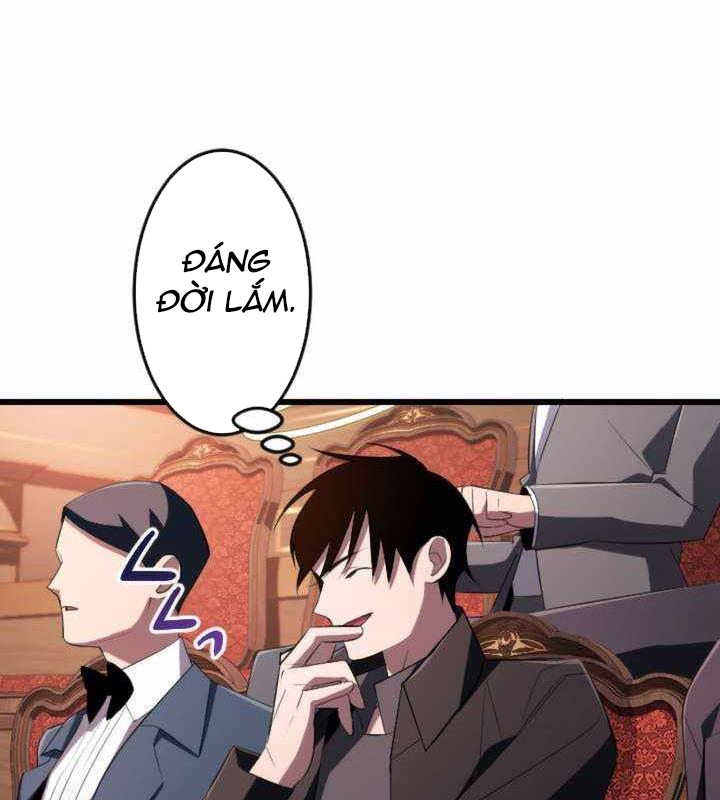 vô song cùng với vũ khí ẩn - Page 26