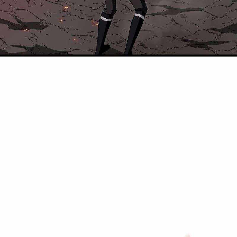 vô song cùng với vũ khí ẩn - Page 65