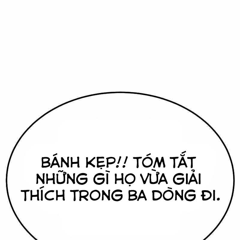 Tôi Nên Làm Gì - Page 90
