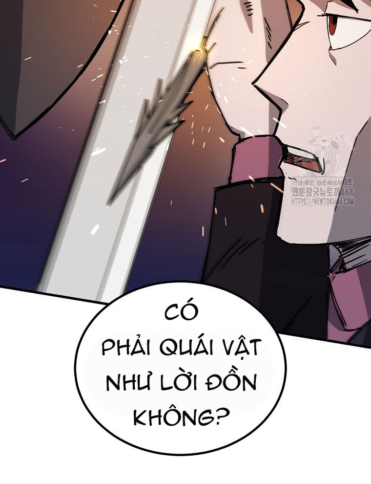 Kẻ Nào Đã Giết Vợ Tôi - Page 36