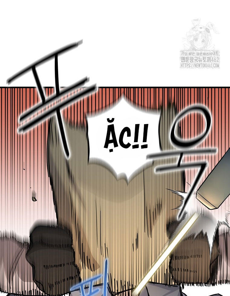 Kẻ Nào Đã Giết Vợ Tôi - Page 99