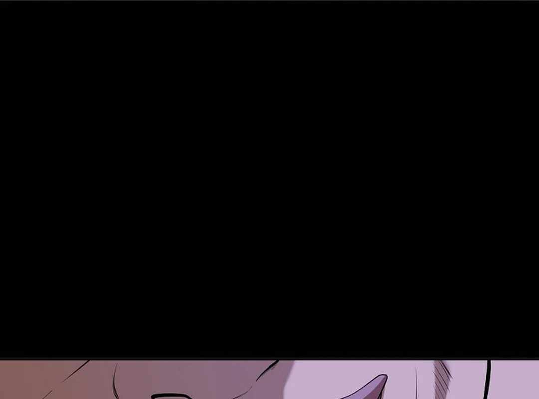 Hiện Thực Của Phim Ảnh - Page 73