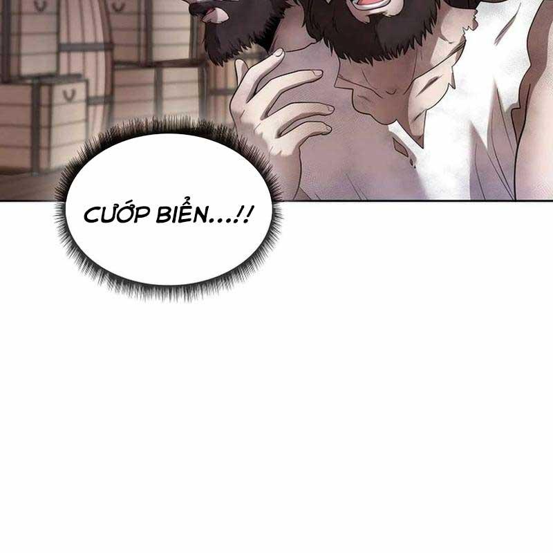 Hiện Thực Của Phim Ảnh - Page 38