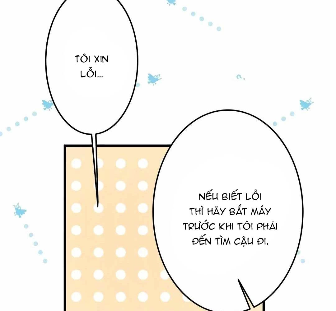 Lượng Mana Đáy Xã Hội! Ta Vô Địch Nhờ Kỹ Năng Của Mình - Page 127