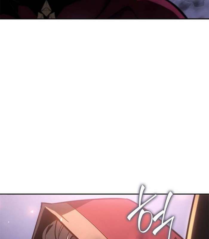 Solo Leveling ARISE: Nguồn Gốc Của Thợ Săn - Page 123