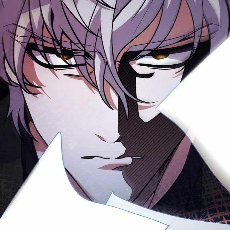 Tuyệt Đỉnh Bác Sĩ - Page 88