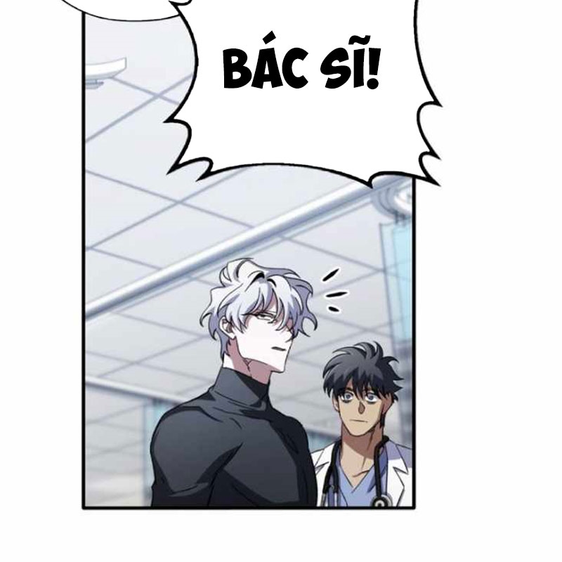 Tuyệt Đỉnh Bác Sĩ - Page 91