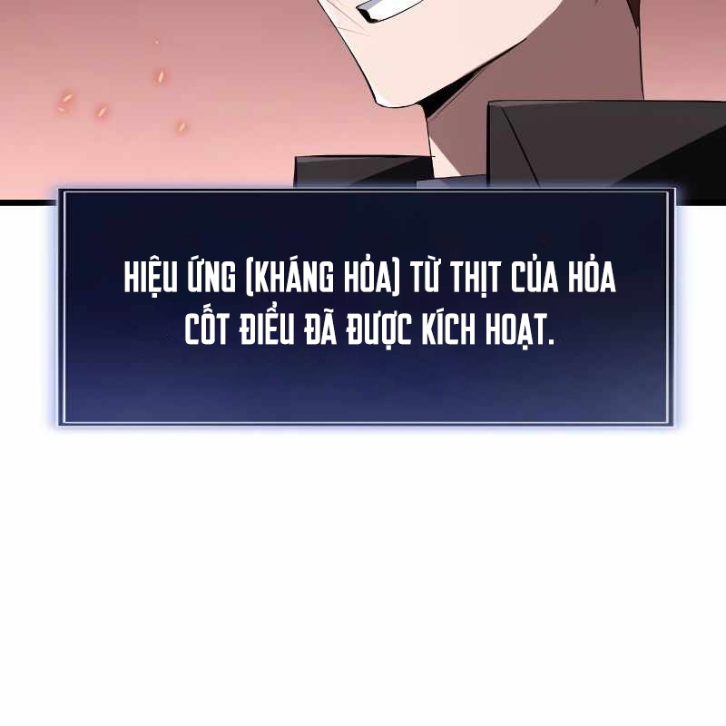 vô song cùng với vũ khí ẩn - Page 193