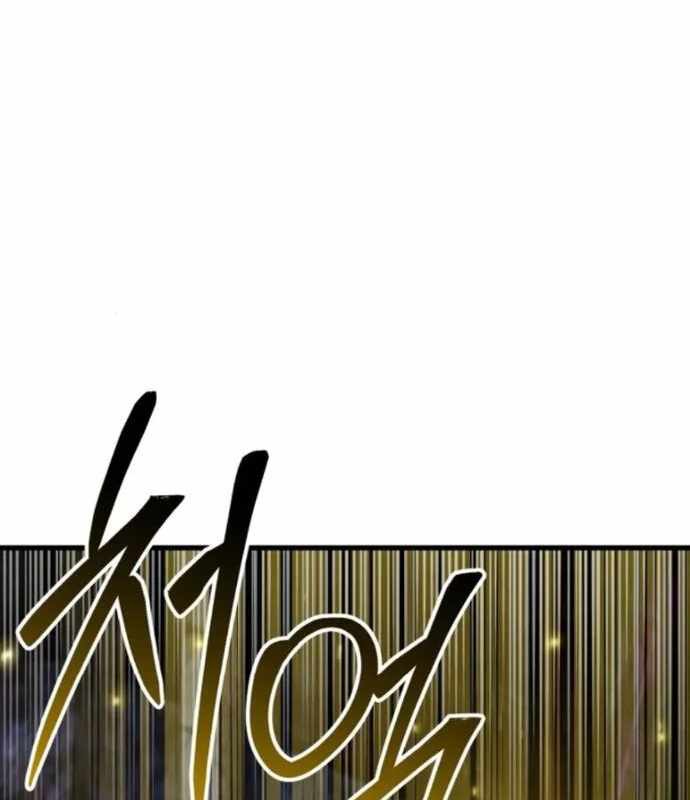 Tôi Nên Làm Gì - Page 281