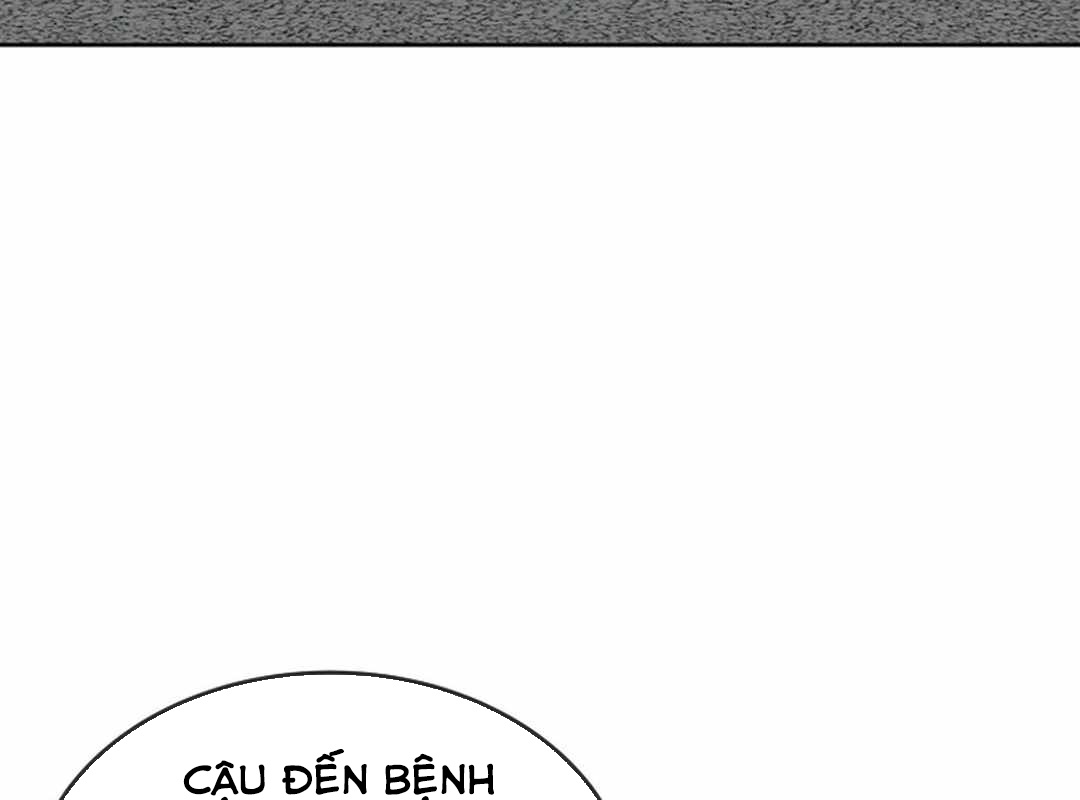 Hiện Thực Của Phim Ảnh - Page 178