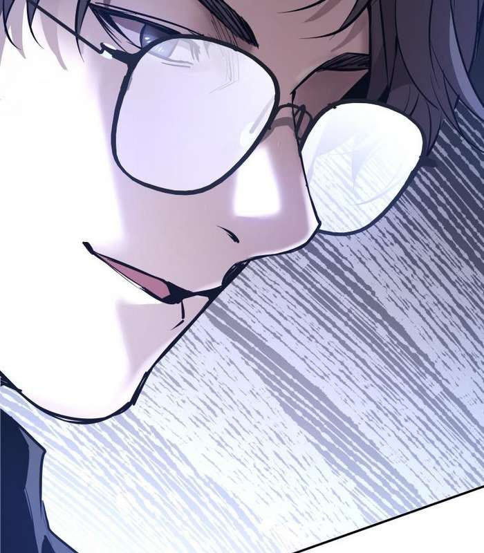 Thần Thoại Mất Tích Và Thiên Tài Phép Thuật - Page 33