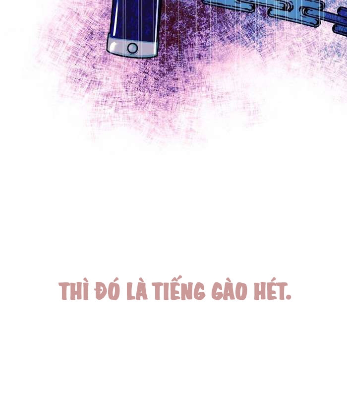 Thần Thoại Mất Tích Và Thiên Tài Phép Thuật - Page 169