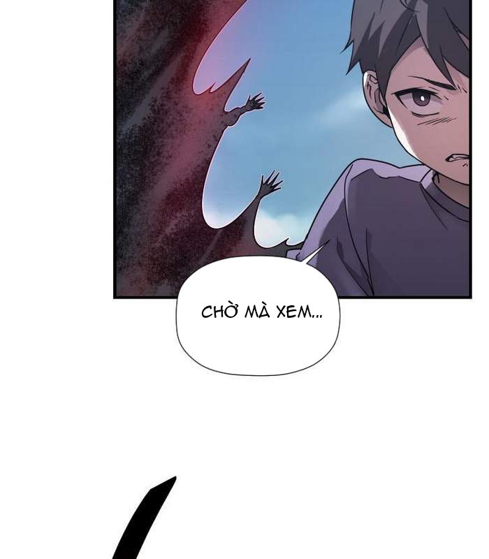 Thần Thoại Mất Tích Và Thiên Tài Phép Thuật - Page 118