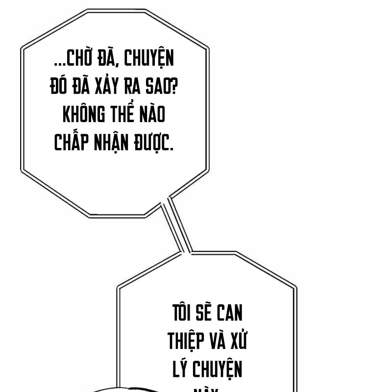 Tuyệt Đỉnh Bác Sĩ - Page 29