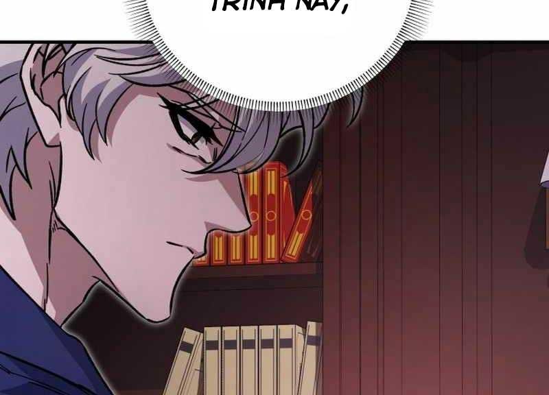 Tuyệt Đỉnh Bác Sĩ - Page 186