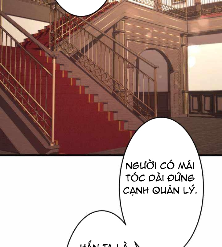 vô song cùng với vũ khí ẩn - Page 96