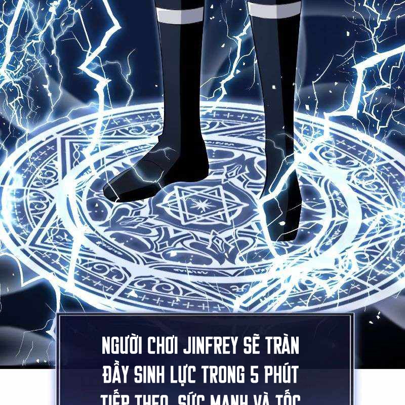 vô song cùng với vũ khí ẩn - Page 22