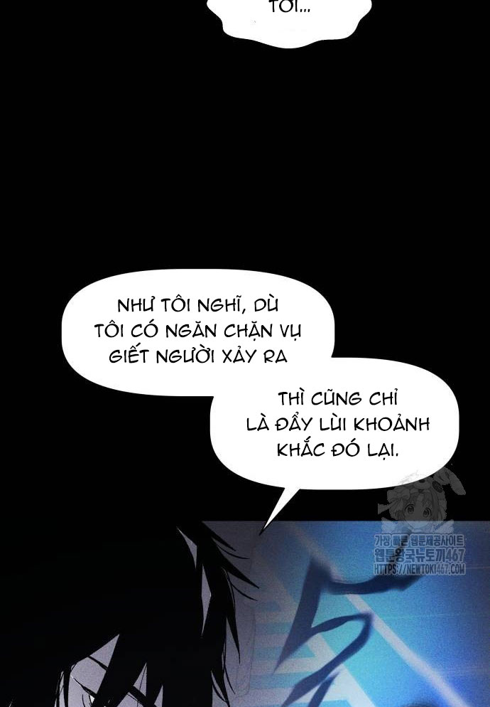 Dự Định Sát Nhân - Page 123