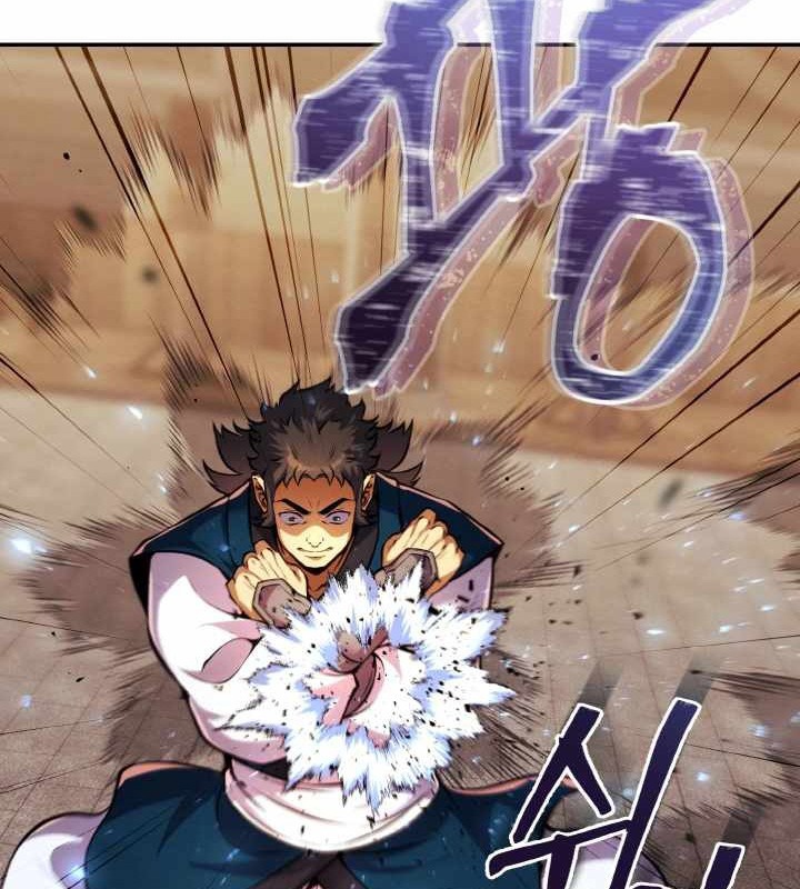 Đệ Tử Của Võ Lâm Minh Chủ - Page 90