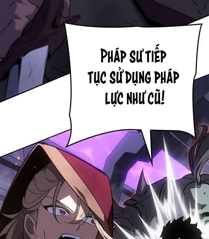 Solo Leveling ARISE: Nguồn Gốc Của Thợ Săn - Page 69