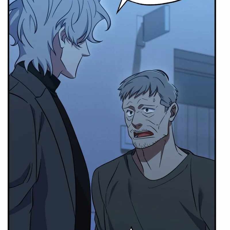 Tuyệt Đỉnh Bác Sĩ - Page 172