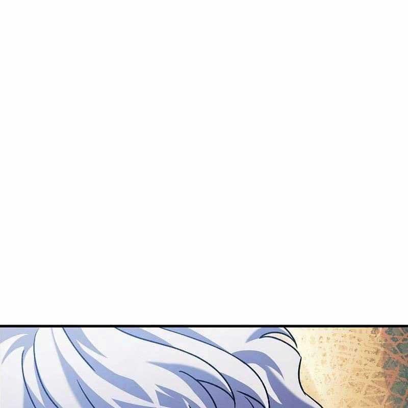 Tuyệt Đỉnh Bác Sĩ - Page 149