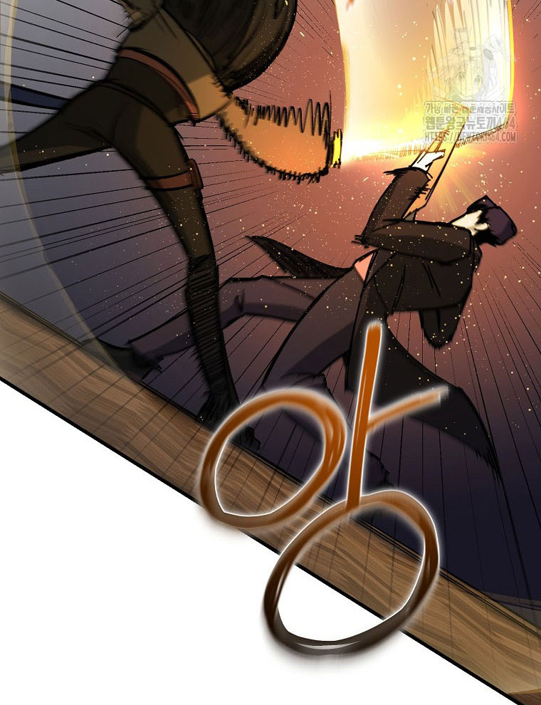 Kẻ Nào Đã Giết Vợ Tôi - Page 85